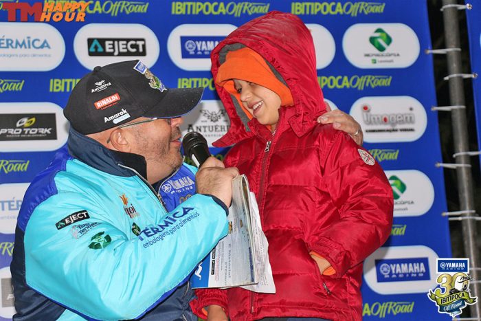 Chegada Ibitipoca Off Road 2019 42 tmhappyhour IMG 1975