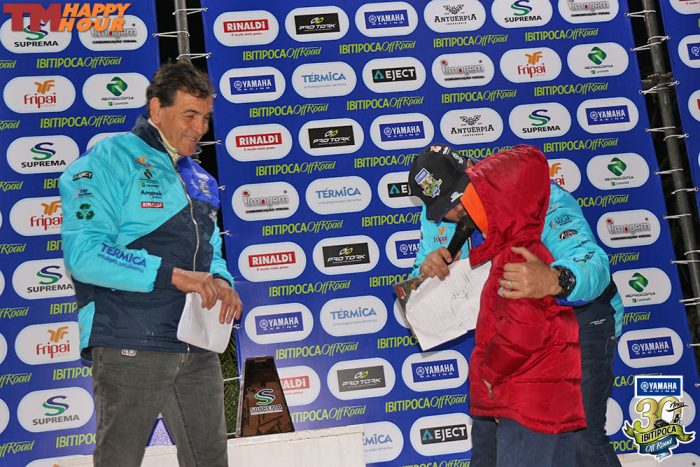 Chegada Ibitipoca Off Road 2019 43 tmhappyhour IMG 1976