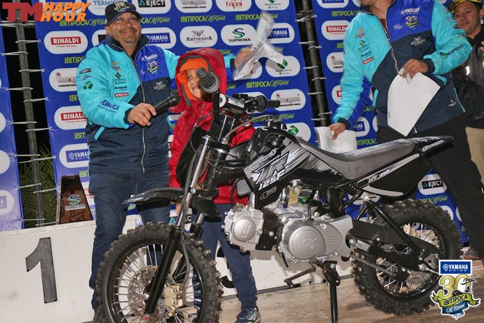 Chegada Ibitipoca Off Road 2019 44 tmhappyhour IMG 1979