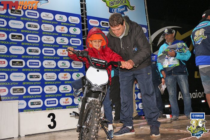 Chegada Ibitipoca Off Road 2019 45 tmhappyhour IMG 1981
