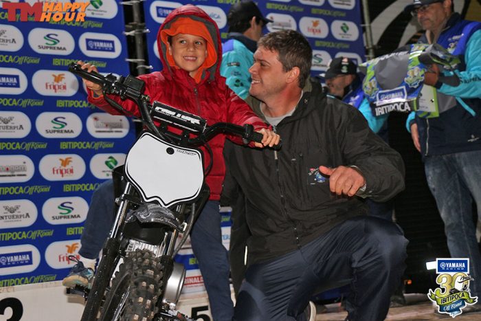 Chegada Ibitipoca Off Road 2019 46 tmhappyhour IMG 1985