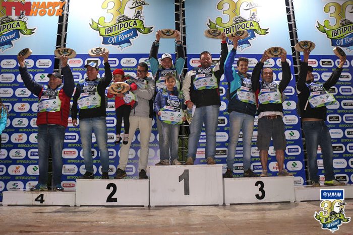 Chegada Ibitipoca Off Road 2019 47 tmhappyhour IMG 1988