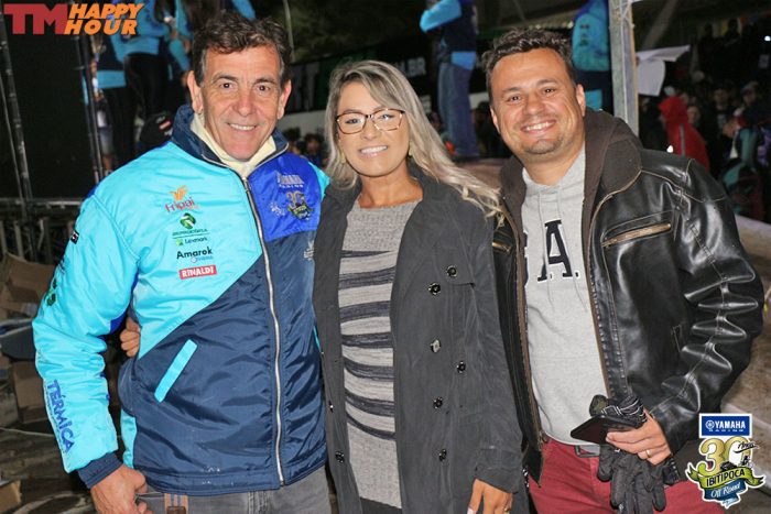 Chegada Ibitipoca Off Road 2019 50 tmhappyhour IMG 1996