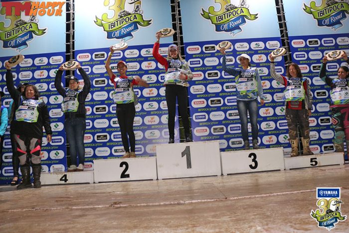Chegada Ibitipoca Off Road 2019 51 tmhappyhour IMG 2002
