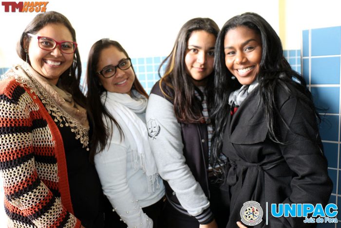 Volta às Aula Unipac Juiz de Fora 2 tmhappyhour IMG 2013