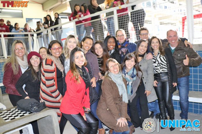 Volta às Aula Unipac Juiz de Fora 3 tmhappyhour IMG 2014