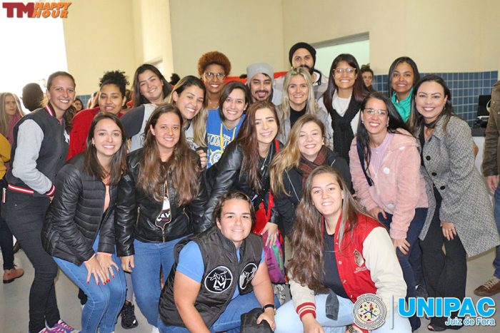 Volta às Aula Unipac Juiz de Fora 7 tmhappyhour IMG 2021