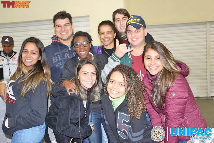 Volta às Aula Unipac Juiz de Fora 9 tmhappyhour IMG 2024