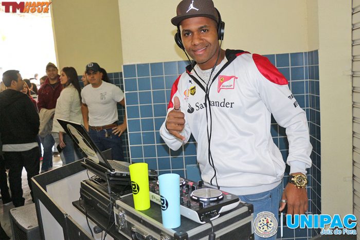 Volta às Aula Unipac Juiz de Fora 10 tmhappyhour IMG 2026