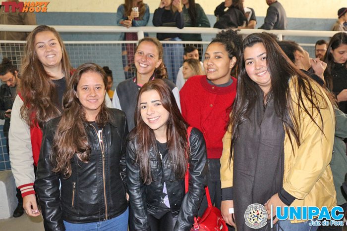 Volta às Aula Unipac Juiz de Fora 11 tmhappyhour IMG 2028