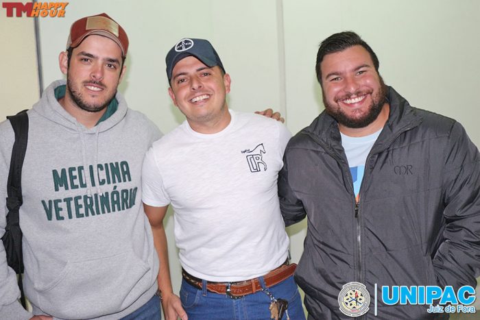 Volta às Aula Unipac Juiz de Fora 12 tmhappyhour IMG 2030