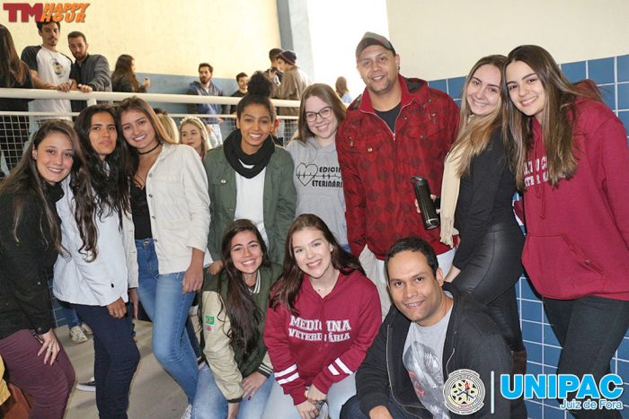 Volta às Aula Unipac Juiz de Fora 13 tmhappyhour IMG 2033