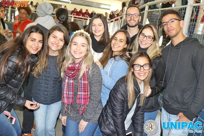Volta às Aula Unipac Juiz de Fora 14 tmhappyhour IMG 2035