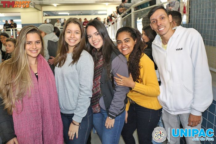 Volta às Aula Unipac Juiz de Fora 15 tmhappyhour IMG 2036