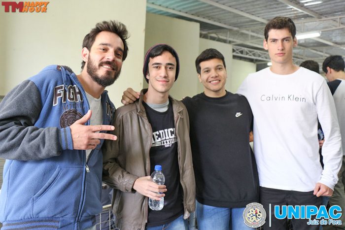 Volta às Aula Unipac Juiz de Fora 17 tmhappyhour IMG 2043