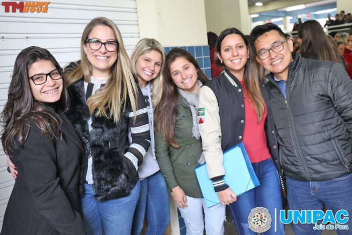 Volta às Aula Unipac Juiz de Fora 18 tmhappyhour IMG 2046