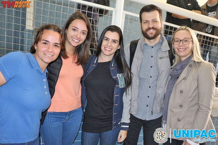 Volta às Aula Unipac Juiz de Fora 19 tmhappyhour IMG 2048