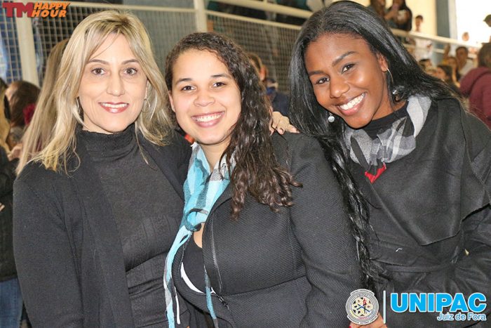 Volta às Aula Unipac Juiz de Fora 21 tmhappyhour IMG 2052