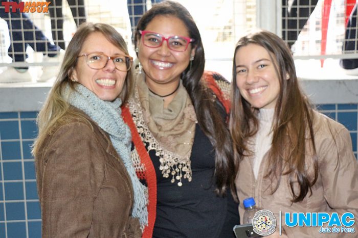 Volta às Aula Unipac Juiz de Fora 22 tmhappyhour IMG 2054