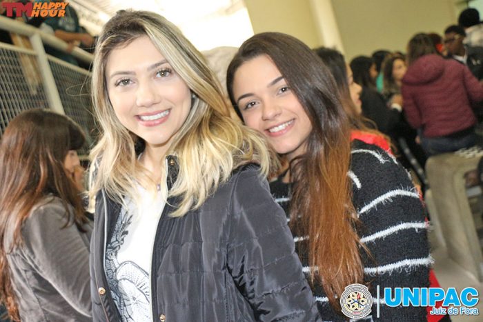 Volta às Aula Unipac Juiz de Fora 23 tmhappyhour IMG 2056