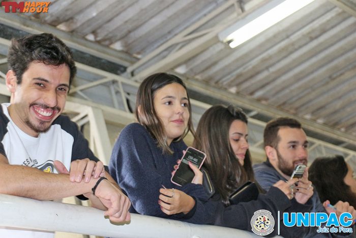 Volta às Aula Unipac Juiz de Fora 24 tmhappyhour IMG 2058