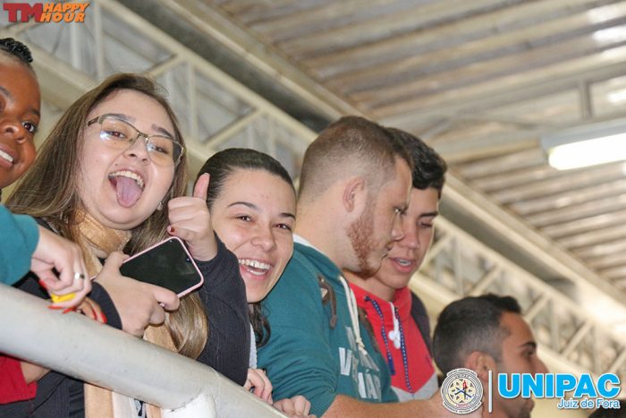 Volta às Aula Unipac Juiz de Fora 25 tmhappyhour IMG 2061