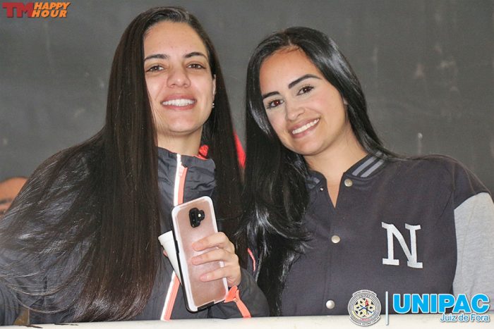Volta às Aula Unipac Juiz de Fora 26 tmhappyhour IMG 2067