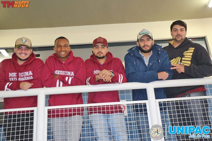 Volta às Aula Unipac Juiz de Fora 27 tmhappyhour IMG 2068