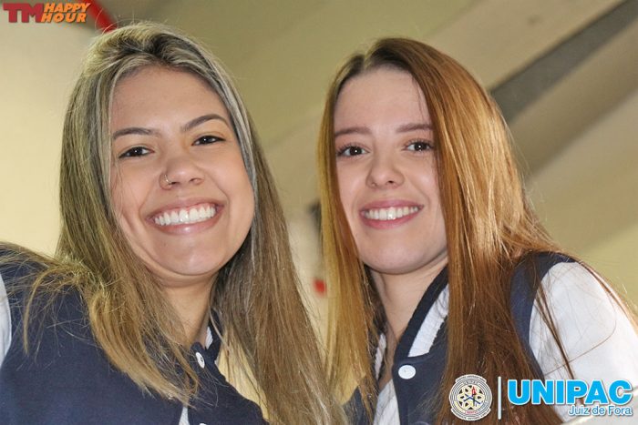 Volta às Aula Unipac Juiz de Fora 28 tmhappyhour IMG 2071