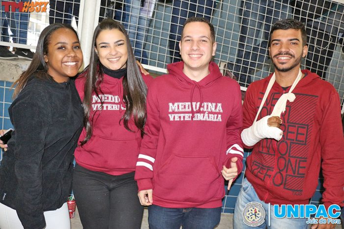 Volta às Aula Unipac Juiz de Fora 29 tmhappyhour IMG 2073