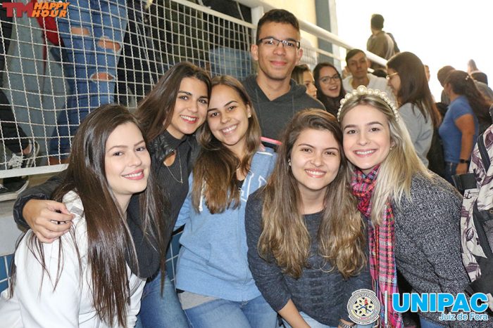 Volta às Aula Unipac Juiz de Fora 30 tmhappyhour IMG 2075