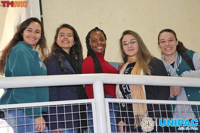 Volta às Aula Unipac Juiz de Fora 31 tmhappyhour IMG 2078