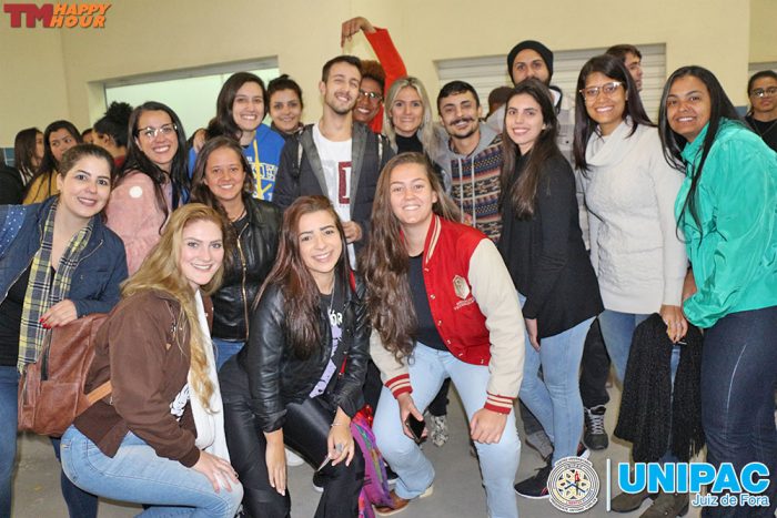 Volta às Aula Unipac Juiz de Fora 32 tmhappyhour IMG 2080