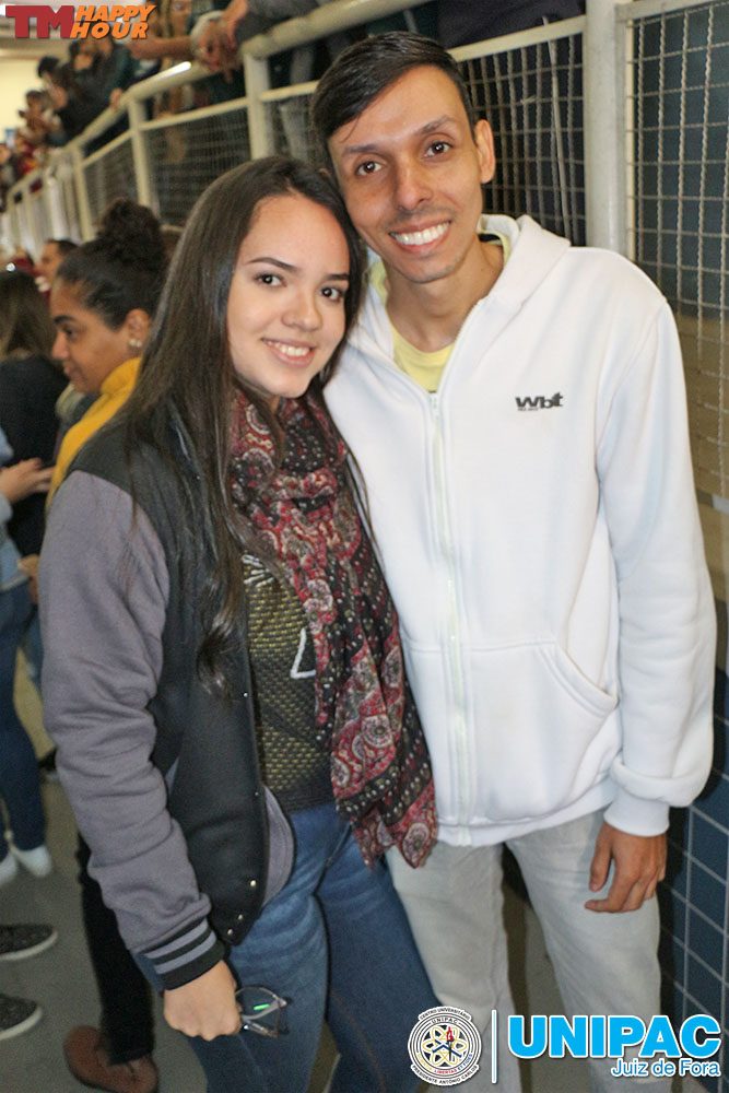 Volta às Aula Unipac Juiz de Fora 33 tmhappyhour IMG 2083