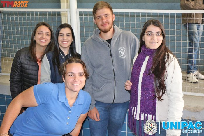 Volta às Aula Unipac Juiz de Fora 34 tmhappyhour IMG 2085