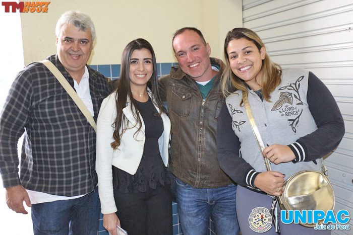 Volta às Aula Unipac Juiz de Fora 35 tmhappyhour IMG 2088