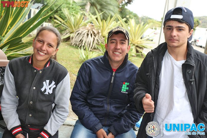 Volta às Aula Unipac Juiz de Fora 37 tmhappyhour IMG 2091
