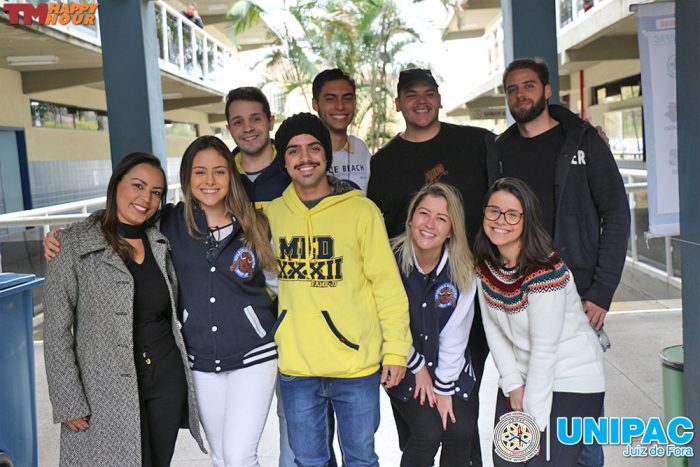Volta às Aula Unipac Juiz de Fora 38 tmhappyhour IMG 2094