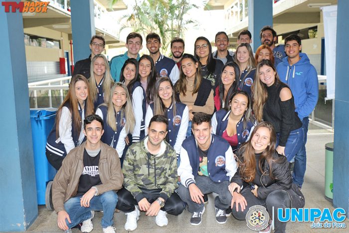 Volta às Aula Unipac Juiz de Fora 39 tmhappyhour IMG 2095