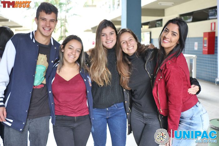 Volta às Aula Unipac Juiz de Fora 40 tmhappyhour IMG 2100