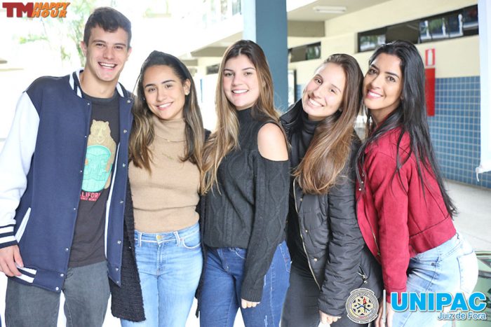 Volta às Aula Unipac Juiz de Fora 41 tmhappyhour IMG 2102