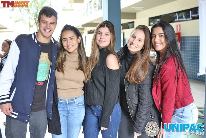 Volta às Aula Unipac Juiz de Fora 42 tmhappyhour IMG 2103