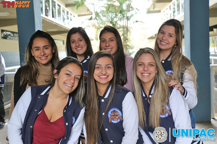 Volta às Aula Unipac Juiz de Fora 43 tmhappyhour IMG 2104