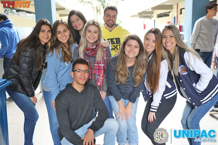 Volta às Aula Unipac Juiz de Fora 45 tmhappyhour IMG 2109