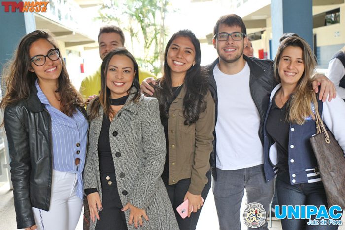 Volta às Aula Unipac Juiz de Fora 46 tmhappyhour IMG 2110