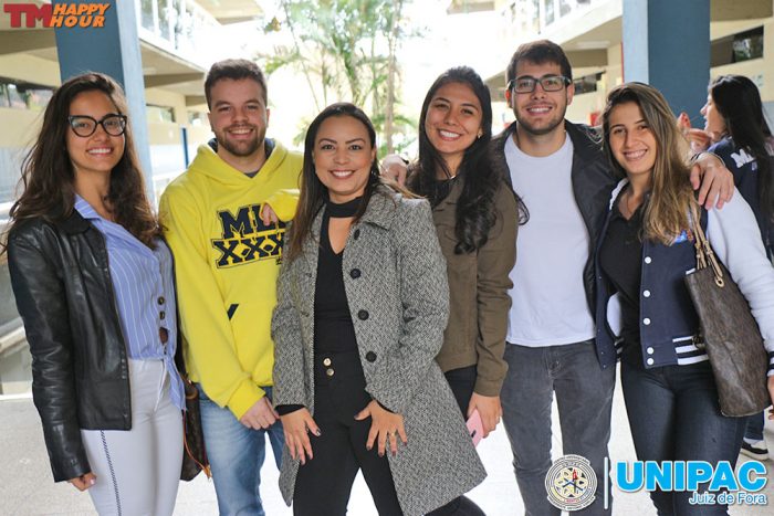 Volta às Aula Unipac Juiz de Fora 47 tmhappyhour IMG 2111