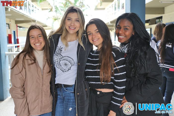 Volta às Aula Unipac Juiz de Fora 48 tmhappyhour IMG 2113