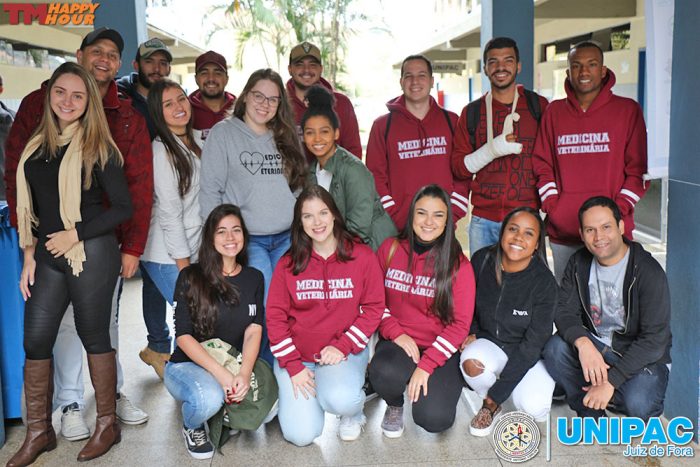 Volta às Aula Unipac Juiz de Fora 49 tmhappyhour IMG 2115
