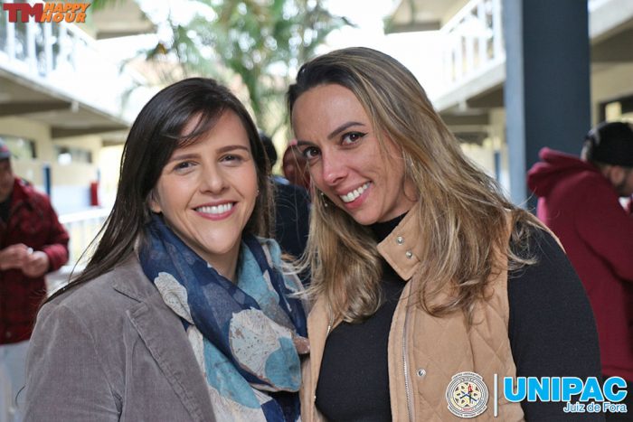 Volta às Aula Unipac Juiz de Fora 50 tmhappyhour IMG 2118