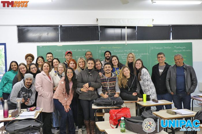 Volta às Aula Unipac Juiz de Fora 51 tmhappyhour IMG 2120